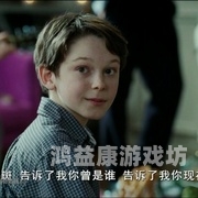 大香热99在线，探索最新热点与资讯大香您蕉