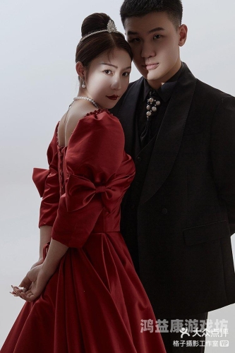 欧美在线观看一区二区欧美在线观看一区二区，影视娱乐新风潮