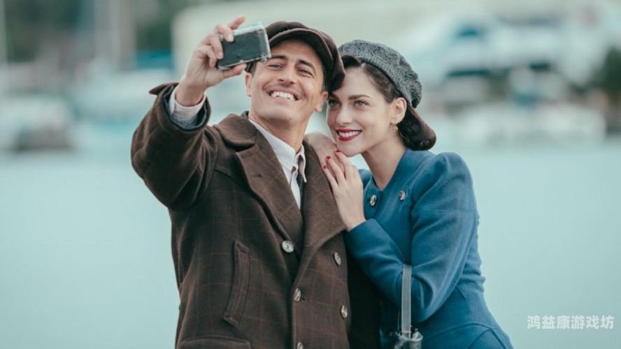 欧美在线观看一区二区欧美在线观看一区二区，影视娱乐新风潮