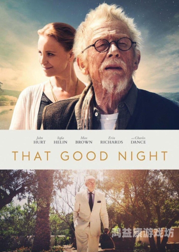 欧美在线观看一区二区欧美在线观看一区二区，影视娱乐新风潮