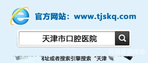 国产一区二区三区视频，聚焦区域发展新动态妈妈你真棒插曲快来救救我电影