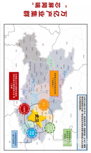 国产一区二区三区视频，聚焦区域发展新动态妈妈你真棒插曲快来救救我电影