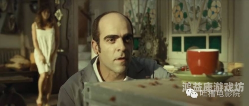 国产偷窥综合久久国产偷窥综合久久，揭开隐私保护的神秘面纱