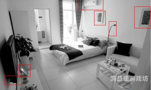 国产偷窥综合久久国产偷窥综合久久，揭开隐私保护的神秘面纱