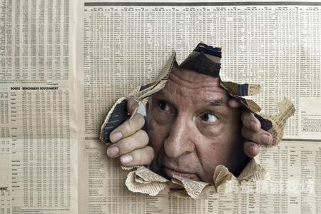 国产偷窥综合久久国产偷窥综合久久，揭开隐私保护的神秘面纱