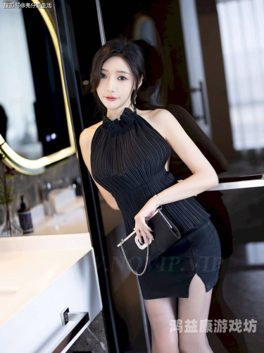 丝袜AV手机DVD丝袜AV手机DVD，时尚与诱惑的双重诱惑