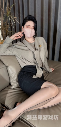 丝袜AV手机DVD丝袜AV手机DVD，时尚与诱惑的双重诱惑