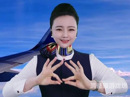 亚洲国产空姐精品视频中文字幕亚洲国产空姐精品视频，中文字幕内容