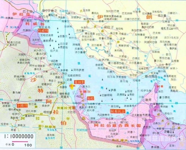 亚洲无码在线观看第一页亚洲无码在线观看第一页，探索无码文化的多元魅力