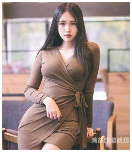 丰满少妇高潮惨叫久久久丰满少妇高潮惨叫，揭秘网络热议
