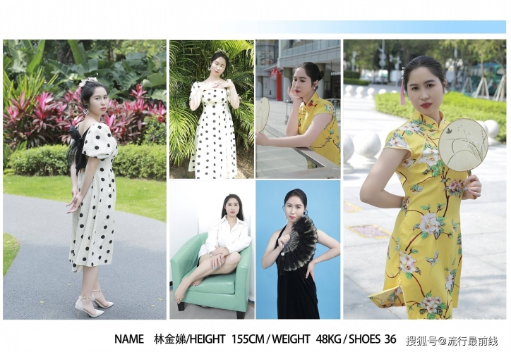 亚洲日韩在线a视频在线观看亚洲日韩在线，a视频在线观看引领潮流