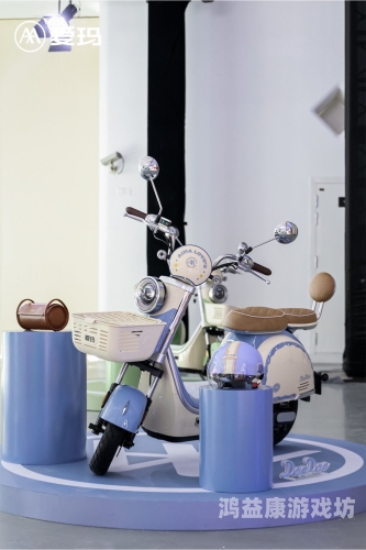 亚洲日韩在线a视频在线观看亚洲日韩在线，a视频在线观看引领潮流