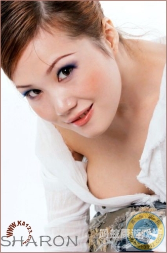 少妇高潮A级新闻