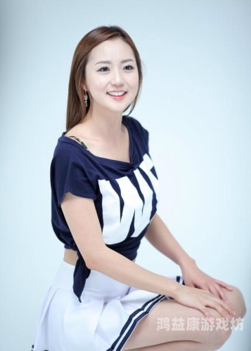 少妇高潮A级新闻