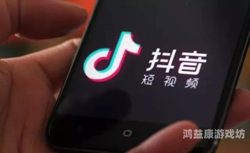 中国精品视频久久久中国精品视频，短视频领域的璀璨之星