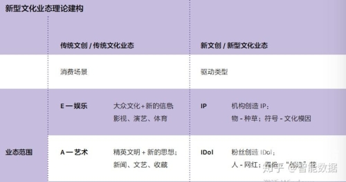 r逼成人小视频，短视频新风潮