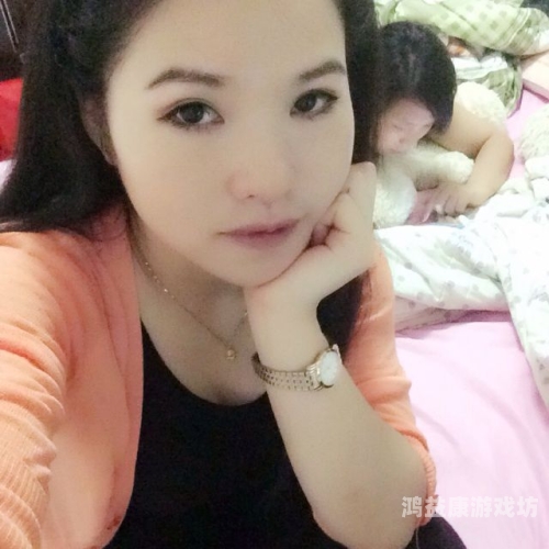 五月天婷婷久久，小说中的情感纠葛五月天婷婷久久综合小说网