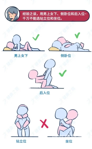 国产姿势网站在线观看国产姿势网站，探索在线观看的魅力