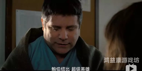 国产成人无码免费视频97浪潮，内容丰富，值得关注国产成人无码免费视频97浪潮AV