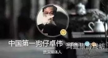 一级黄片毛毛免费影院，探索网络视频的多元世界