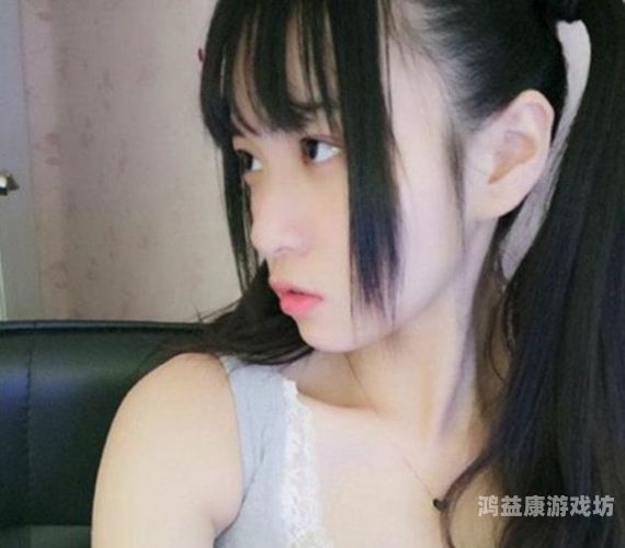 国产午夜福利，在线成人欧美新闻资讯