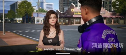 天美精品黄色网天美精品黄色网，探索网络世界的神秘角落