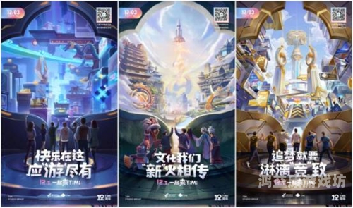 天美精品黄色网天美精品黄色网，探索网络世界的神秘角落