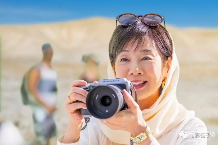 岛国精品久久人妻无码网站一区岛国精品，久久人妻无码网站一区角色设定与新闻资讯