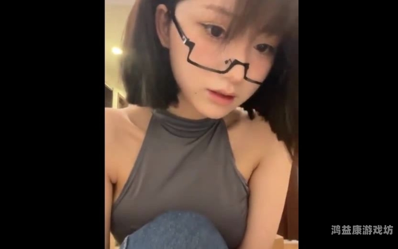 男男钙片，深夜网站GV在线观看揭秘小蓝视频破解版v4.6.0的功能介绍