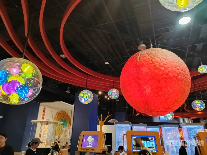 caopor 视频，探索科技潮流，引领未来探索caopor视频吴忠