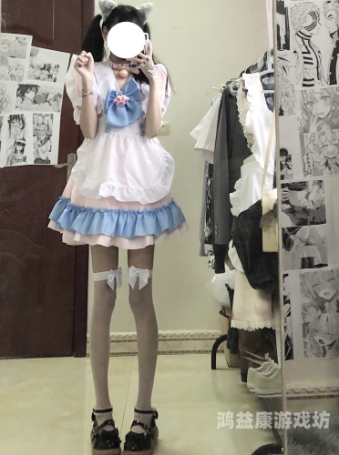 md元宵苏娅苏语棠播放元宵佳节新闻资讯，苏娅苏语棠的璀璨视听盛宴