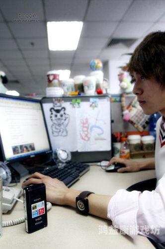 自拍偷拍网爆事件自拍偷拍频现网络，引发社会关注