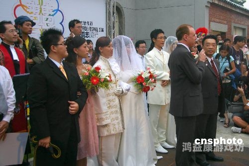 男同无码在线男同无码在线，探索多元文化下的新闻资讯