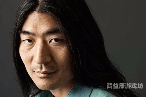 男同无码在线男同无码在线，探索多元文化下的新闻资讯