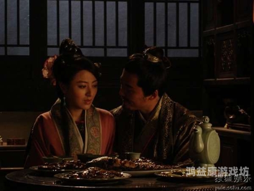 激情婬妇A片视频无遮挡软件激情婬妇A片视频无遮挡软件，揭秘非法软件背后的诱惑与风险