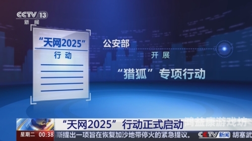 亚洲午夜网站亚洲午夜新闻网，揭秘神秘网站背后的新闻资讯