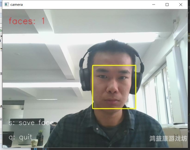 国产盗摄xXxX视频XXXX国产盗摄视频揭秘，神秘视频背后的故事