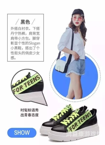 国产欧美成人A片，引领潮流的新篇章国产1+1