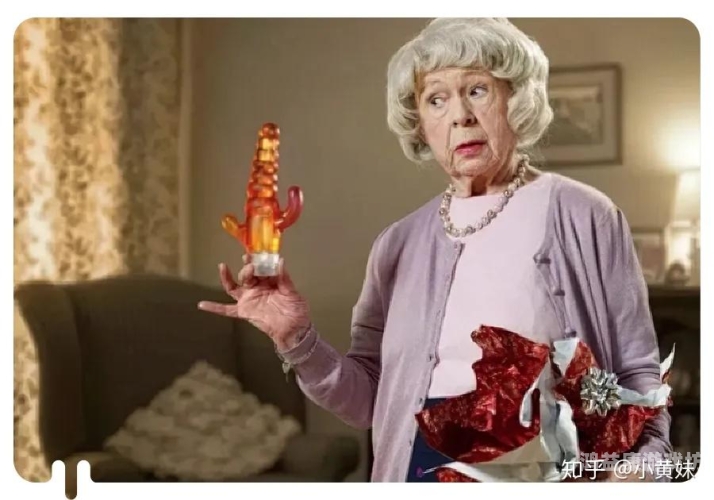 探索巴西神秘性爱世界，免费进入AV体验馆巴西ab