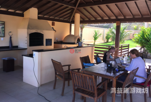 探索巴西神秘性爱世界，免费进入AV体验馆巴西ab