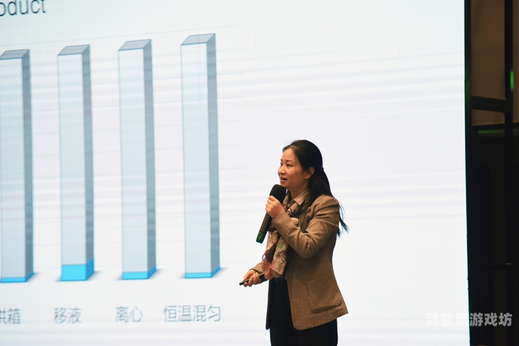 丁香综合，网站优化与用户体验深度解析丁香大型