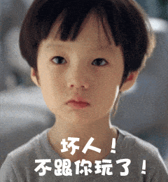 嗯～别添了要喷水了视频新闻资讯，百度搜索热门角色设定，新闻资讯网站小编揭秘
