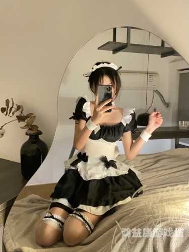 国产成人Aⅴ性色在线影院国产成人Aⅴ性色在线影院文章