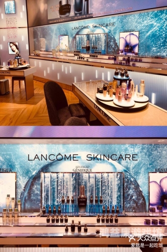 一级特黄AAAAA级做a爱视频百度搜索热门文章标题，一级特黄AAAAA级做爱视频