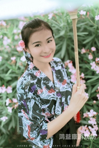 亚洲理论在线毛片网亚洲理论在线毛片网，探索东方文化与在线资讯的新纪元