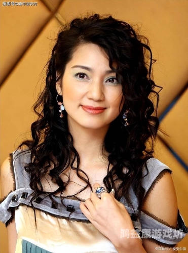 国产老妇伦国产熟女高清国产老妇伦熟女高清新闻