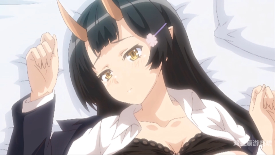 人妻かすみさん過ちの夜前編