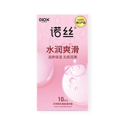 水多多无码AV导航在线观看水多多，无码AV导航在线观看揭秘