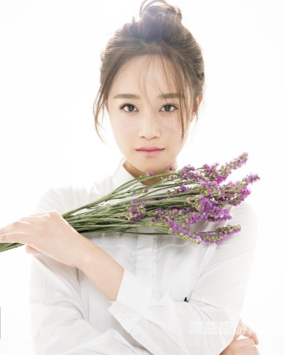 日韩有码中文字幕在线视频日韩有码中文字幕在线视频，新闻资讯网站角色设定