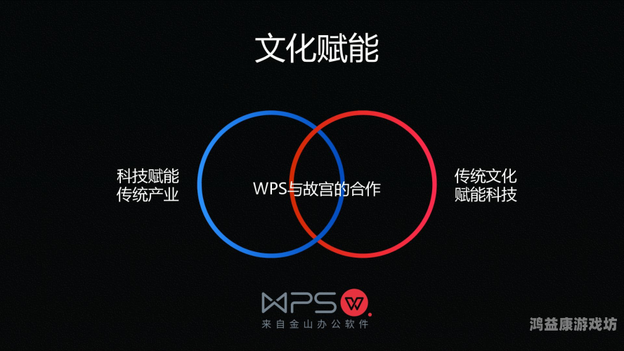 国产精品蝌蚪网国产精品蝌蚪网，探索科技与文化融合的新闻资讯